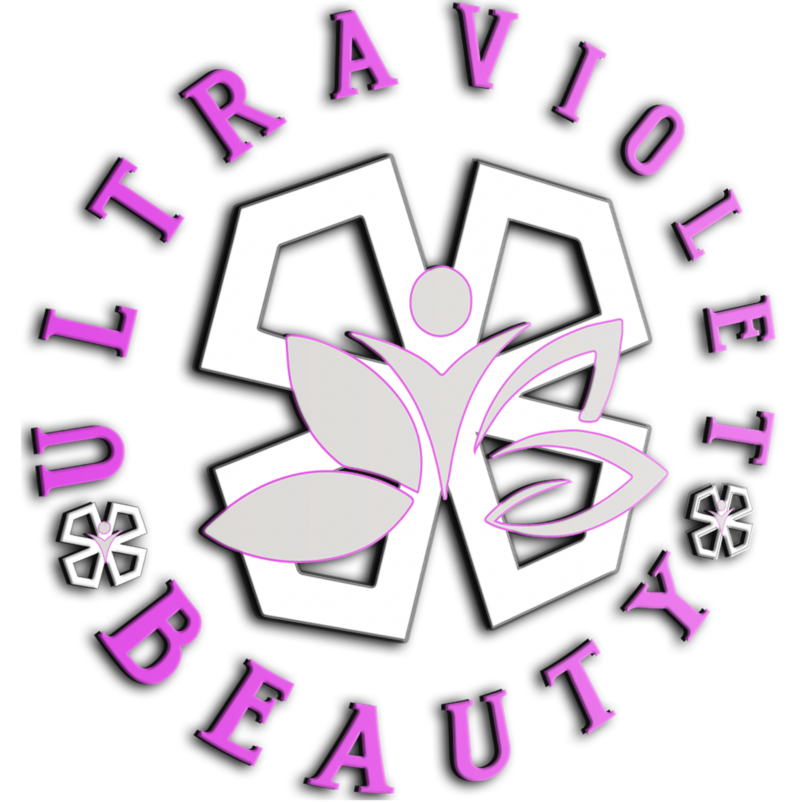 UltraViolet Beauty